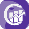 ELITE FINANCIAL TRADING HUB