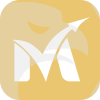 Midas