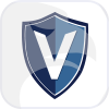Valour FX