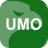 Ultimate Market Option