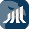 FX Future Trade