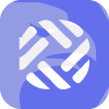 SiriusTrade