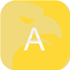 Agricoinvest