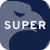 SuperTrade24