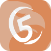 5Foldstrade