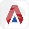 ASR