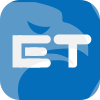 ETFX
