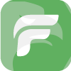 FFIN Corp