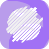 BLGlobal