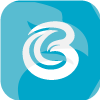 Boloni Createt Fx Co Ltd