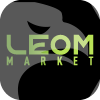 LEOM MARKET