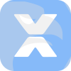 LiquidityX