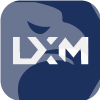LXM