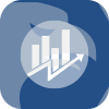 BitFX Trade Option