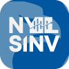 NYLSINV
