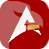 ApexSignal