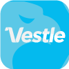 Vestle