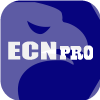 ECN PRO