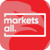 Marketsall