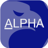 Alpha FX