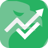 Global Forex Finance