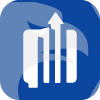 Earning-Global-Top-Fx