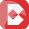 BOFOREX