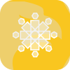 WealthTrade