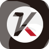 KOYV