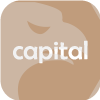 Capital.com