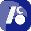 Arygos Ltd