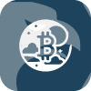 RESCRONFXMARKET
