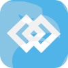 DTFOREX
