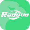 RADOVO