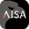 AISA