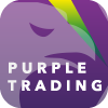 Purple Trading