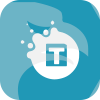 Trader Forex Malaysia