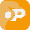 Overton Partners Ltd