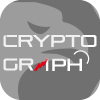 CRYPTOGRAPH 