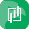 A1 GLOBAL FX EXPERTS