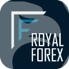 Royal Forex