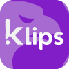 Klips