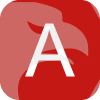 APF