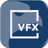 VFX Financial