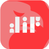 DIF Broker