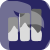 Everest Consultancies