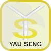 YAU SENG BULLION