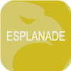 ESPLANADE