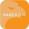 NASDAQ 500