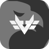  VeloCityTradeFX